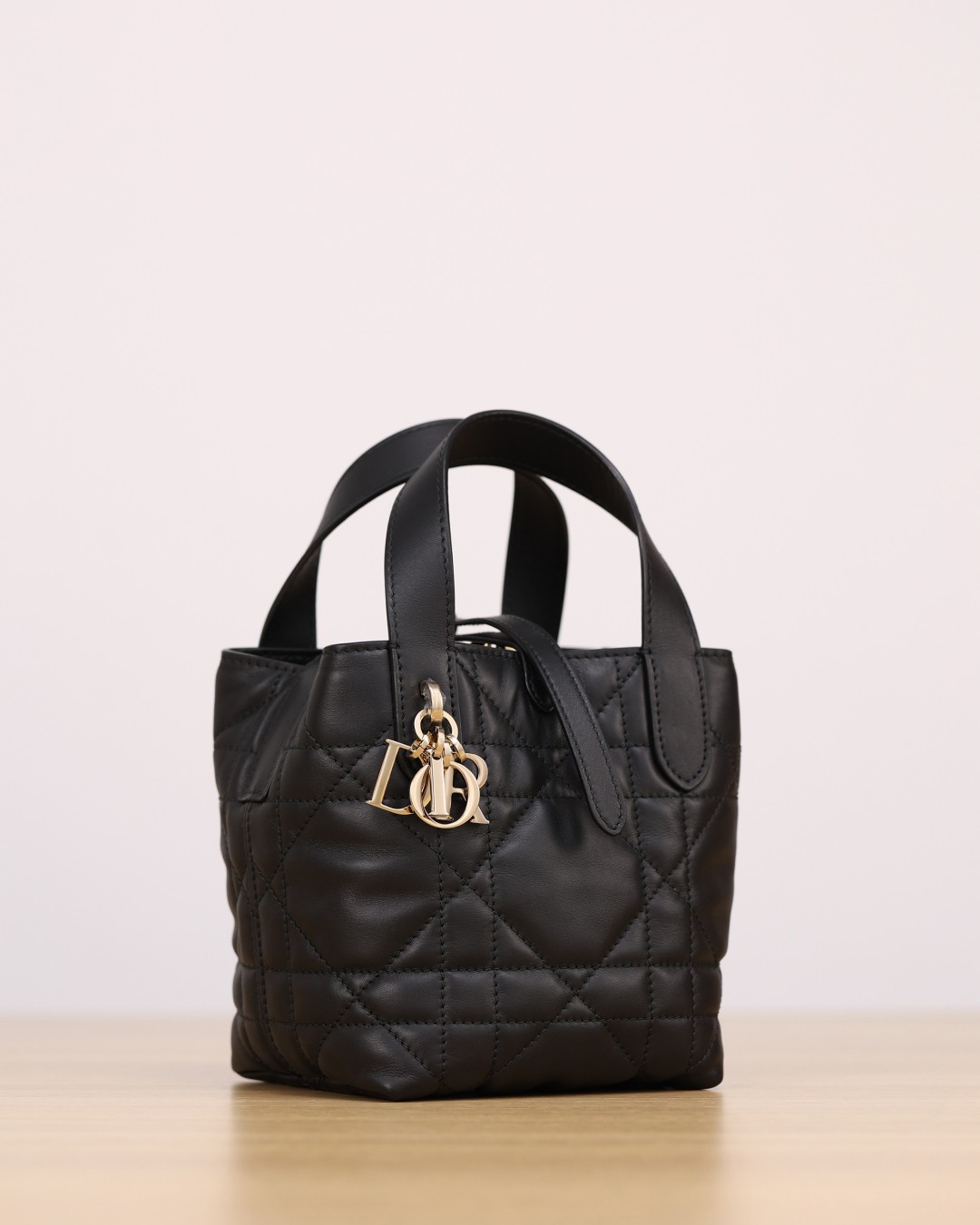 Shebag Super replica Dior toujours large bag review(August 2025 updated)-Online obchod s falošnou taškou Louis Vuitton najvyššej kvality, replika značkovej tašky ru