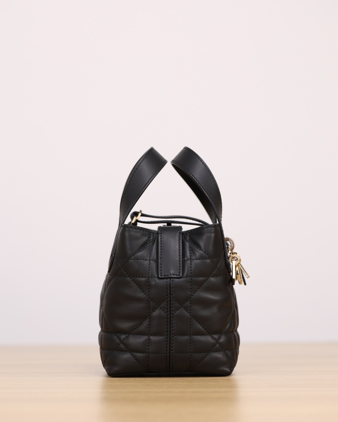 Shebag Super replica Dior toujours large bag review(August 2025 updated)-Online obchod s falošnou taškou Louis Vuitton najvyššej kvality, replika značkovej tašky ru