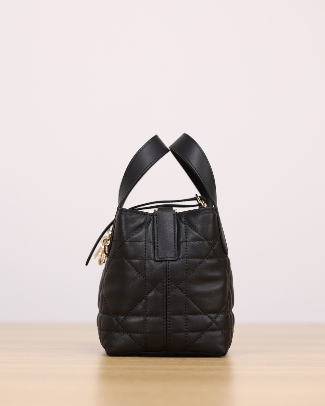 Shebag Super replica Dior toujours large bag review(August 2025 updated)-Online obchod s falošnou taškou Louis Vuitton najvyššej kvality, replika značkovej tašky ru