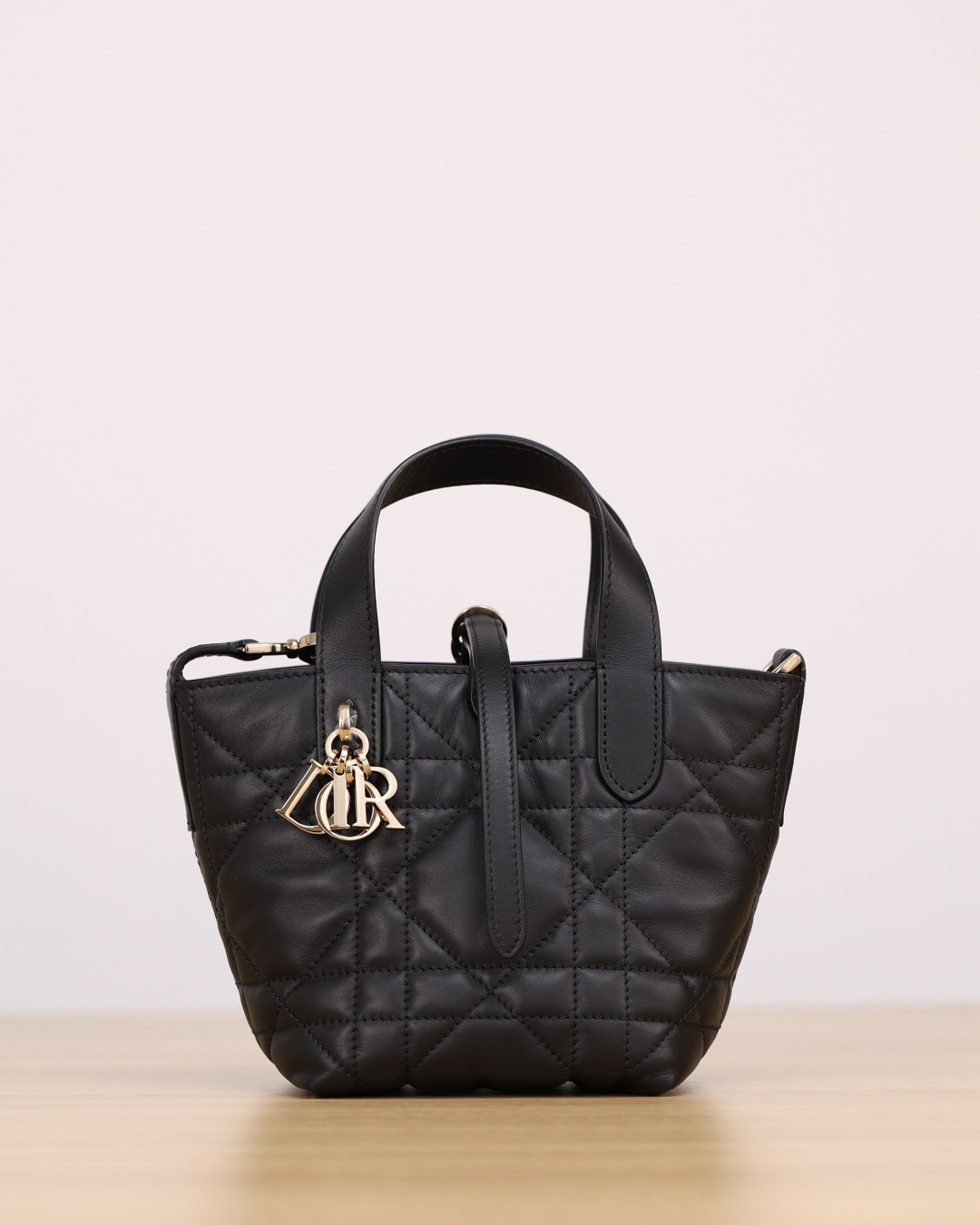 Shebag Super replica Dior toujours large bag review(August 2025 updated)-Online obchod s falošnou taškou Louis Vuitton najvyššej kvality, replika značkovej tašky ru