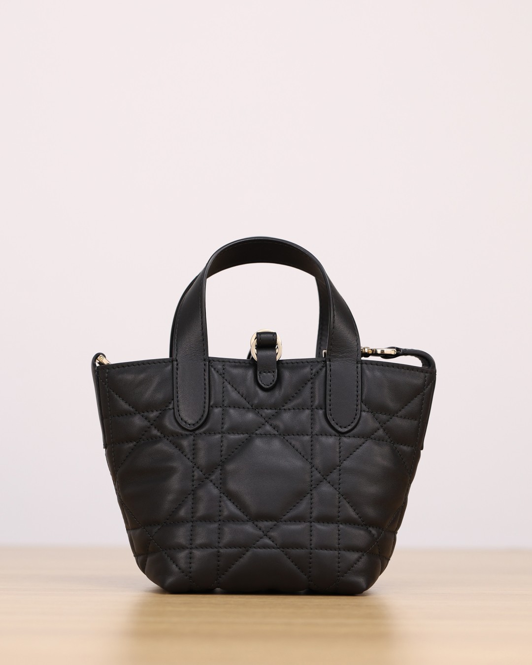 Shebag Super replica Dior toujours large bag review(August 2025 updated)-Online obchod s falošnou taškou Louis Vuitton najvyššej kvality, replika značkovej tašky ru