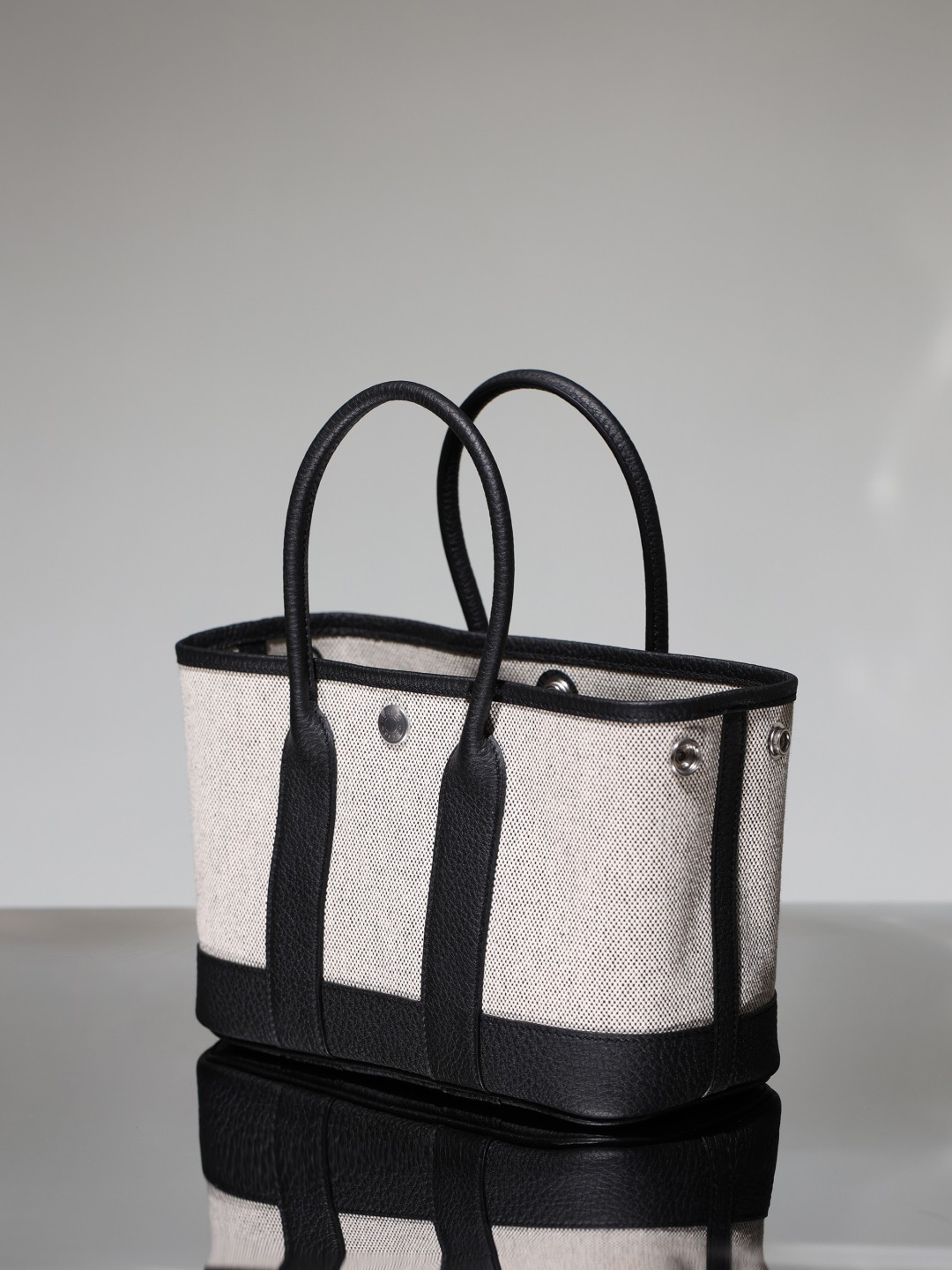 Shebag super replica Hermes Garden Party 23cm bag review(August 2025 updated)-Beste Kwaliteit Vals Louis Vuitton Sak Aanlyn Winkel, Replika ontwerper sak ru
