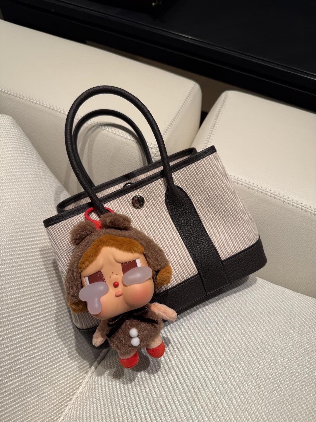 Shebag super replica Hermes Garden Party 23cm bag review(August 2025 updated)-Beste Kwaliteit Vals Louis Vuitton Sak Aanlyn Winkel, Replika ontwerper sak ru