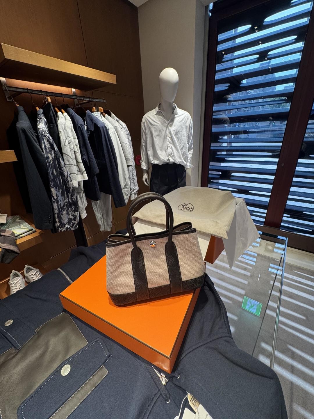 Shebag super replica Hermes Garden Party 23cm bag review(August 2025 updated)-Beste Kwaliteit Vals Louis Vuitton Sak Aanlyn Winkel, Replika ontwerper sak ru