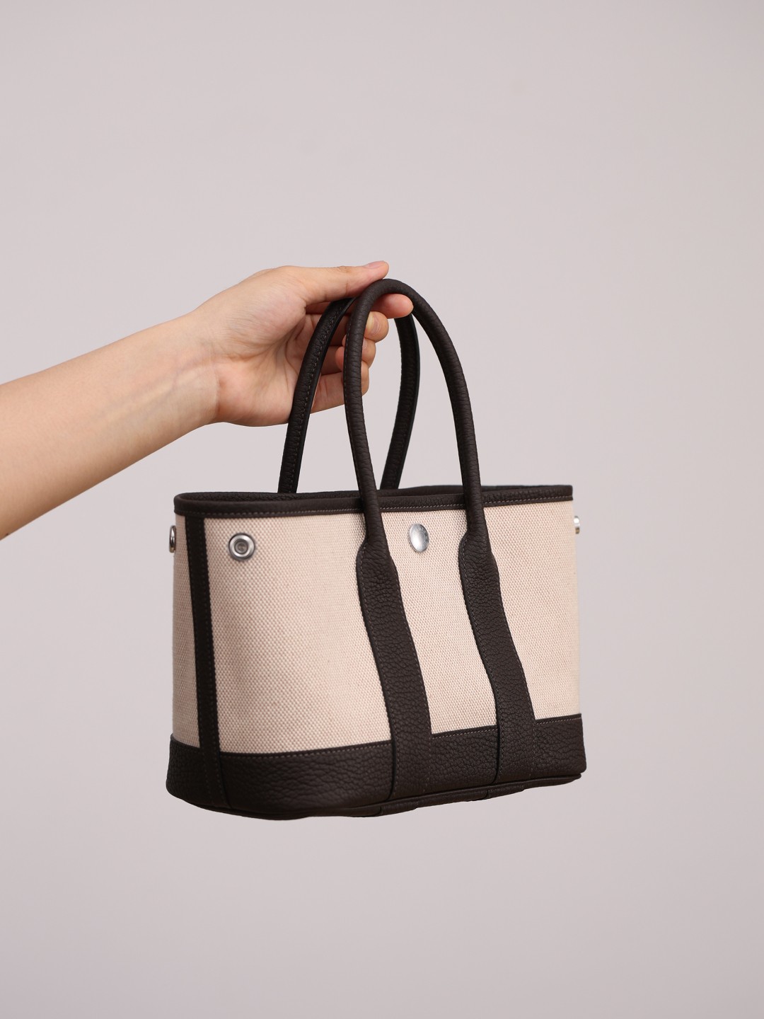 Shebag super replica Hermes Garden Party 23cm bag review(August 2025 updated)-Beste Kwaliteit Vals Louis Vuitton Sak Aanlyn Winkel, Replika ontwerper sak ru