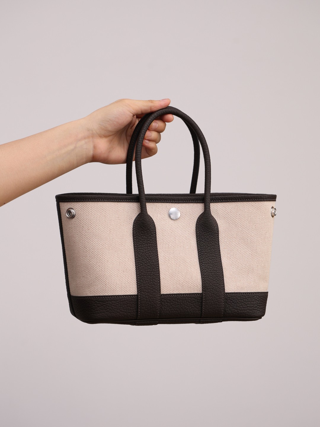 Shebag super replica Hermes Garden Party 23cm bag review(August 2025 updated)-Beste Kwaliteit Vals Louis Vuitton Sak Aanlyn Winkel, Replika ontwerper sak ru