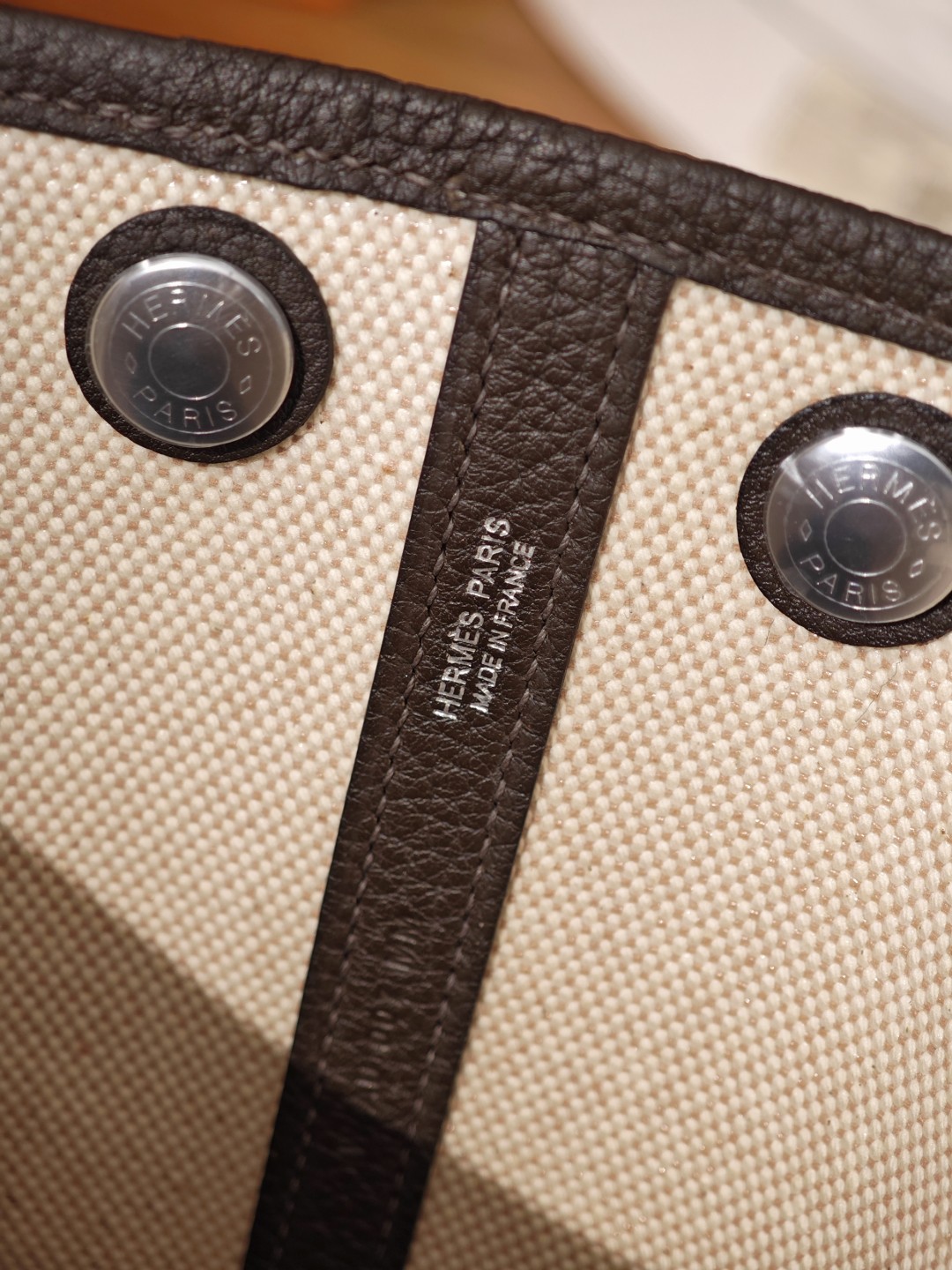 Shebag super replica Hermes Garden Party 23cm bag review(August 2025 updated)-Beste Kwaliteit Vals Louis Vuitton Sak Aanlyn Winkel, Replika ontwerper sak ru