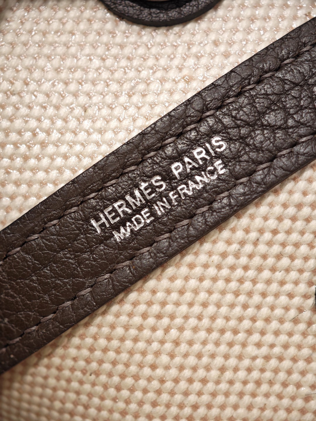Shebag super replica Hermes Garden Party 23cm bag review(August 2025 updated)-Beste Kwaliteit Vals Louis Vuitton Sak Aanlyn Winkel, Replika ontwerper sak ru