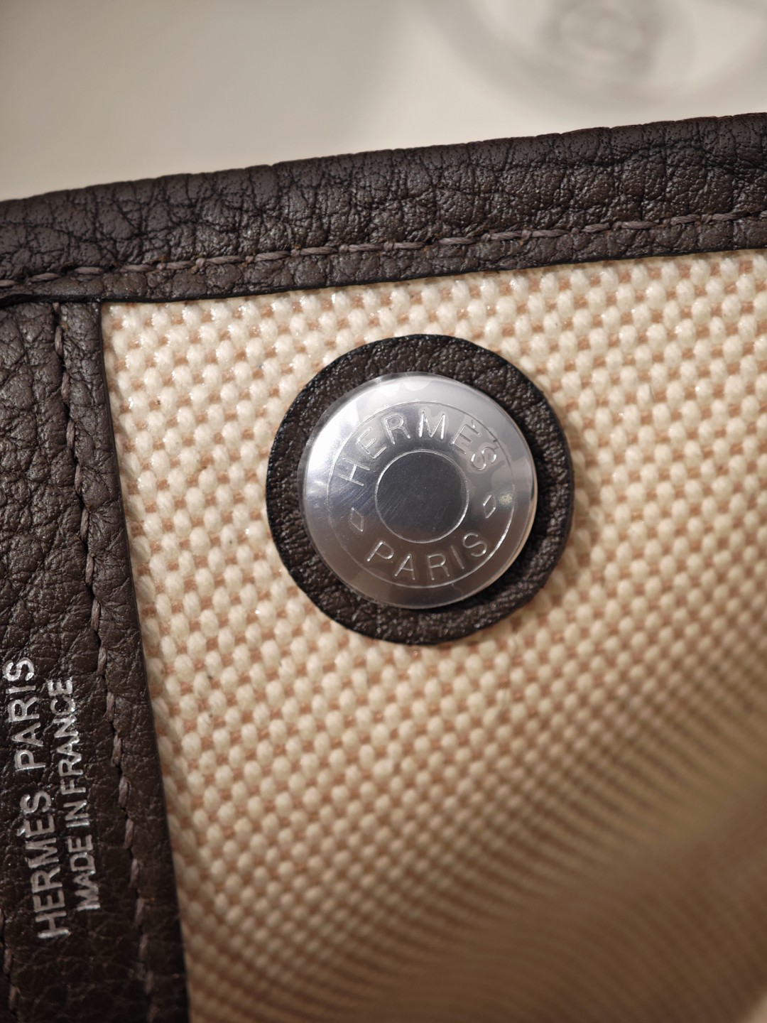 Shebag super replica Hermes Garden Party 23cm bag review(August 2025 updated)-Beste Kwaliteit Vals Louis Vuitton Sak Aanlyn Winkel, Replika ontwerper sak ru