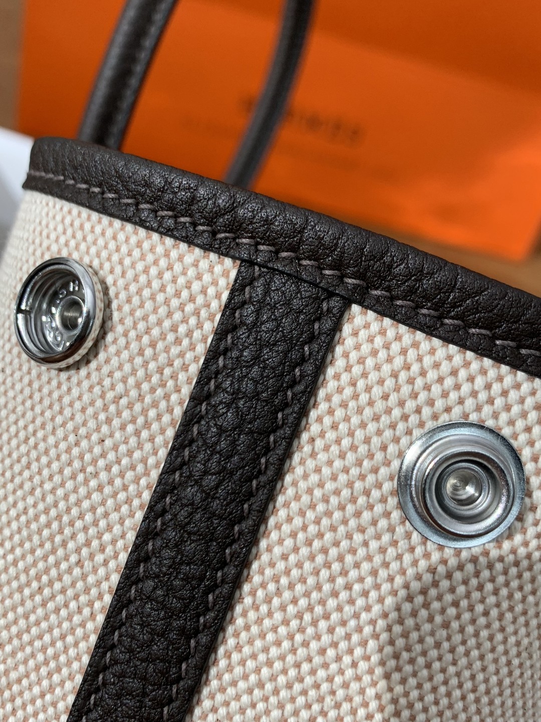 Shebag super replica Hermes Garden Party 23cm bag review(August 2025 updated)-Beste Kwaliteit Vals Louis Vuitton Sak Aanlyn Winkel, Replika ontwerper sak ru