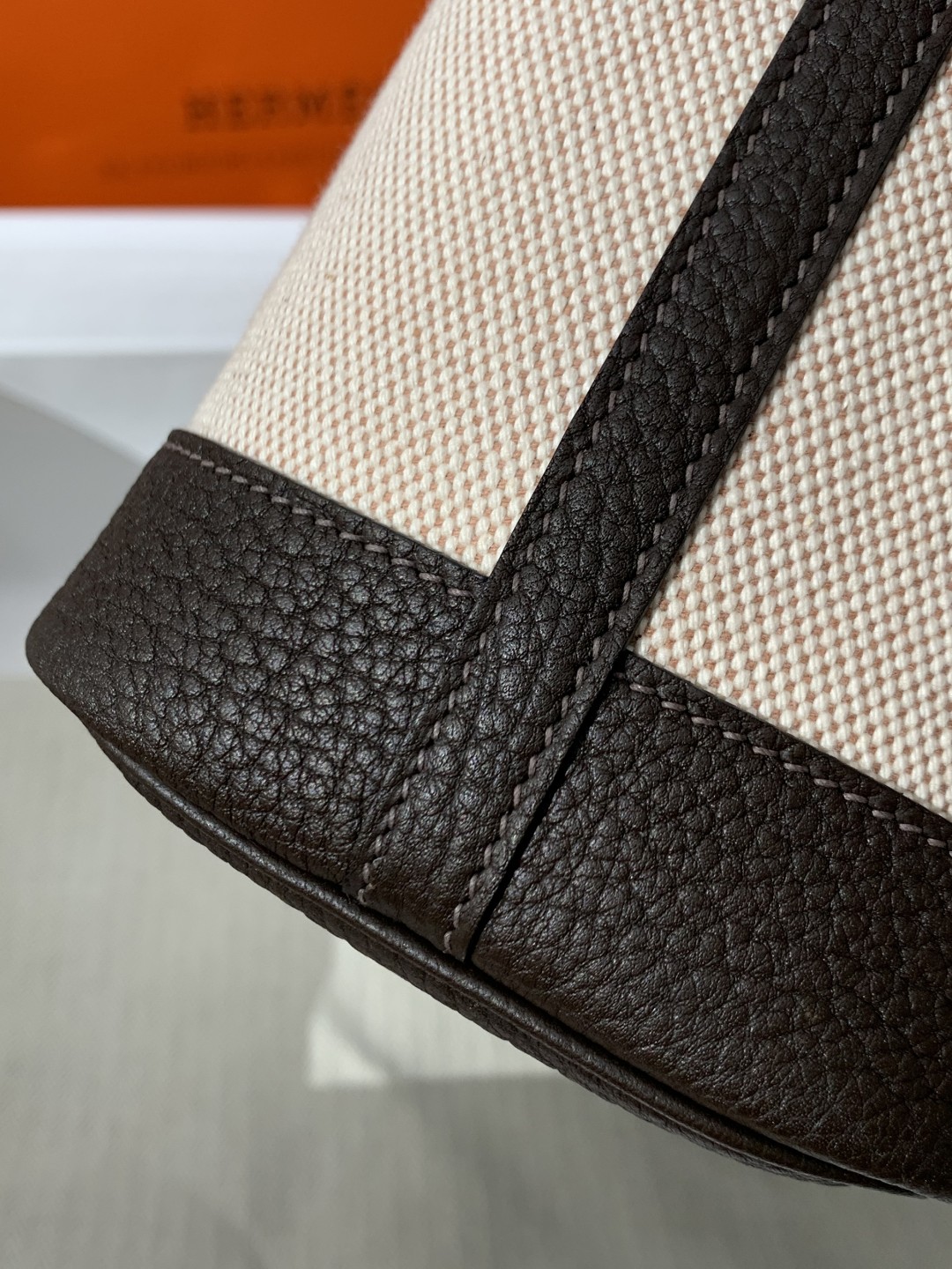 Shebag super replica Hermes Garden Party 23cm bag review(August 2025 updated)-Beste Kwaliteit Vals Louis Vuitton Sak Aanlyn Winkel, Replika ontwerper sak ru