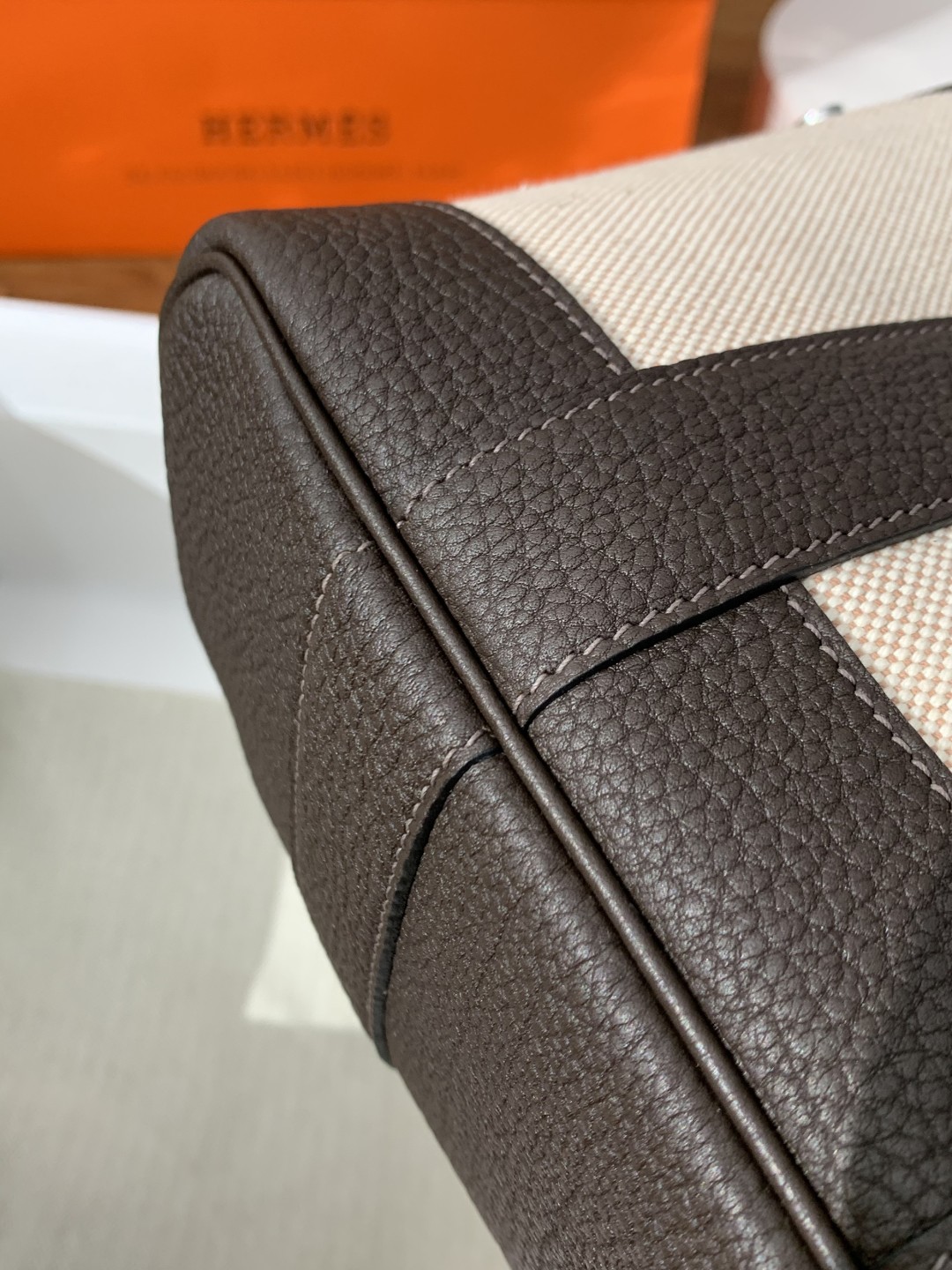 Shebag super replica Hermes Garden Party 23cm bag review(August 2025 updated)-Beste Kwaliteit Vals Louis Vuitton Sak Aanlyn Winkel, Replika ontwerper sak ru