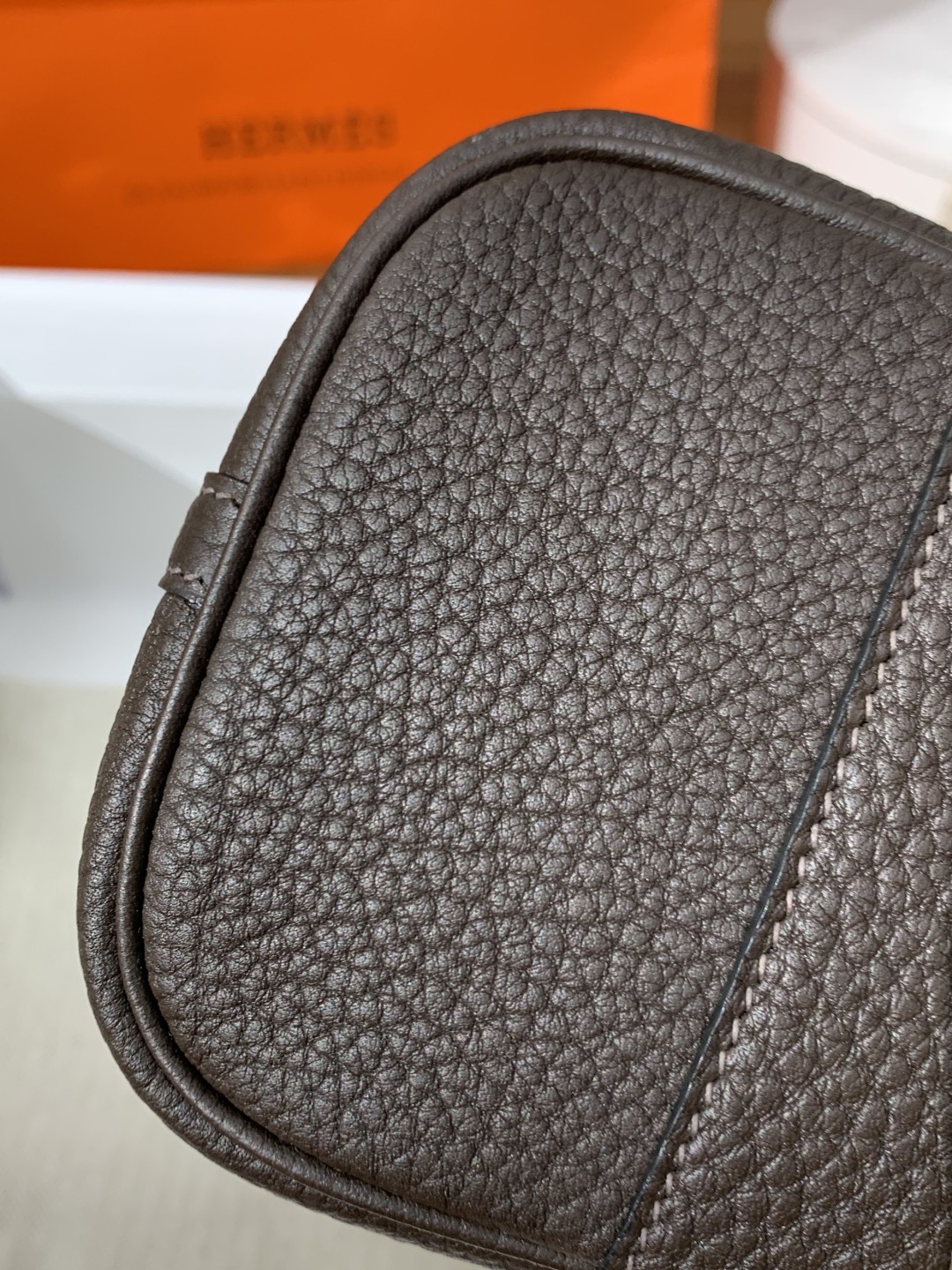 Shebag super replica Hermes Garden Party 23cm bag review(August 2025 updated)-Beste Kwaliteit Vals Louis Vuitton Sak Aanlyn Winkel, Replika ontwerper sak ru