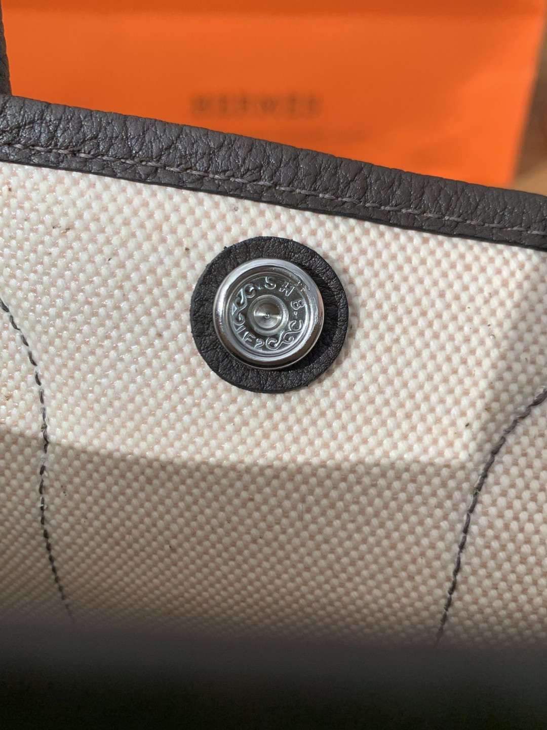 Shebag super replica Hermes Garden Party 23cm bag review(August 2025 updated)-Beste Kwaliteit Vals Louis Vuitton Sak Aanlyn Winkel, Replika ontwerper sak ru