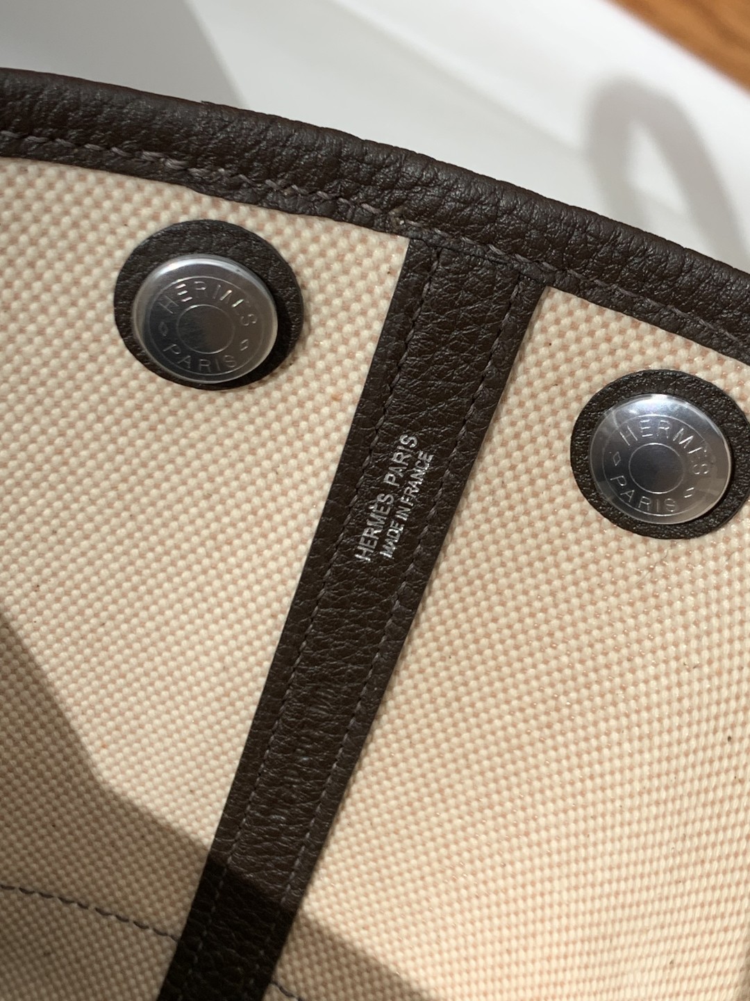 Shebag super replica Hermes Garden Party 23cm bag review(August 2025 updated)-Beste Kwaliteit Vals Louis Vuitton Sak Aanlyn Winkel, Replika ontwerper sak ru