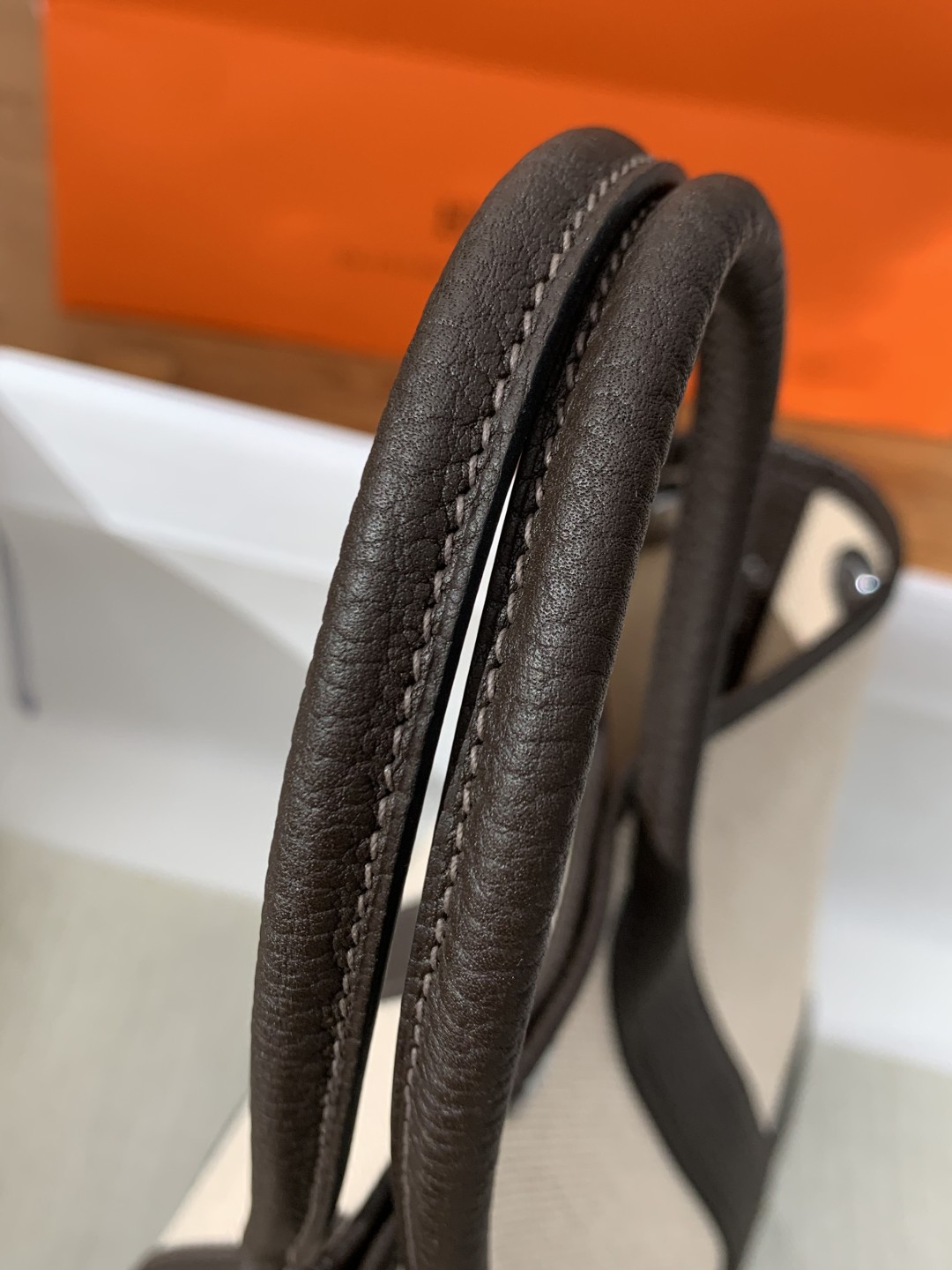 Shebag super replica Hermes Garden Party 23cm bag review(August 2025 updated)-Beste Kwaliteit Vals Louis Vuitton Sak Aanlyn Winkel, Replika ontwerper sak ru