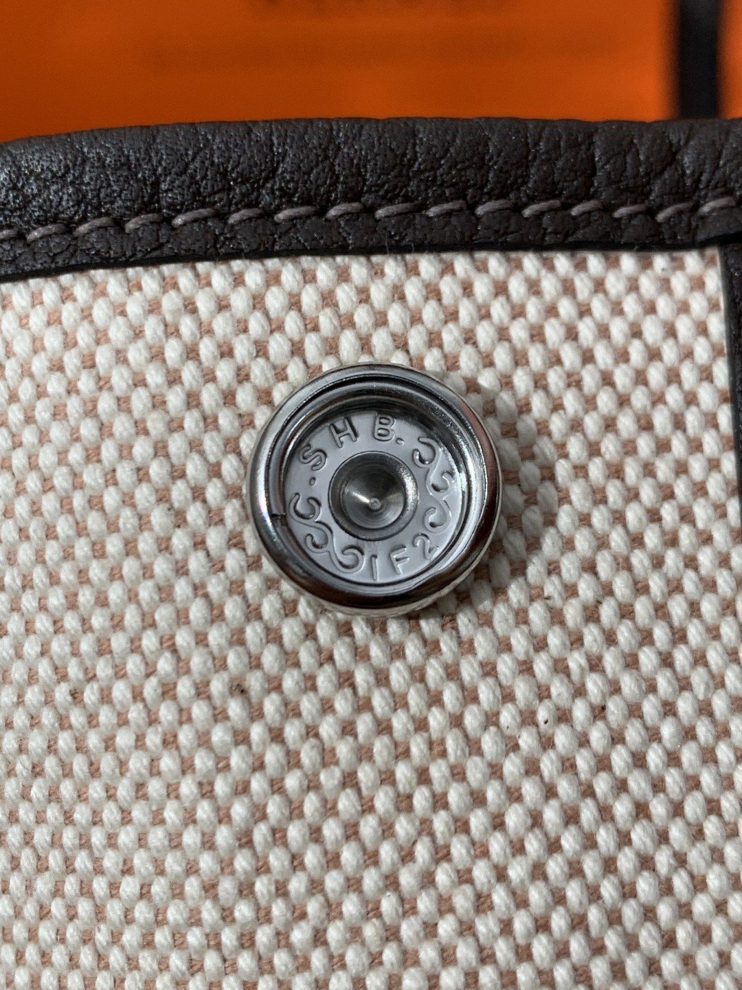 Shebag super replica Hermes Garden Party 23cm bag review(August 2025 updated)-Beste Kwaliteit Vals Louis Vuitton Sak Aanlyn Winkel, Replika ontwerper sak ru