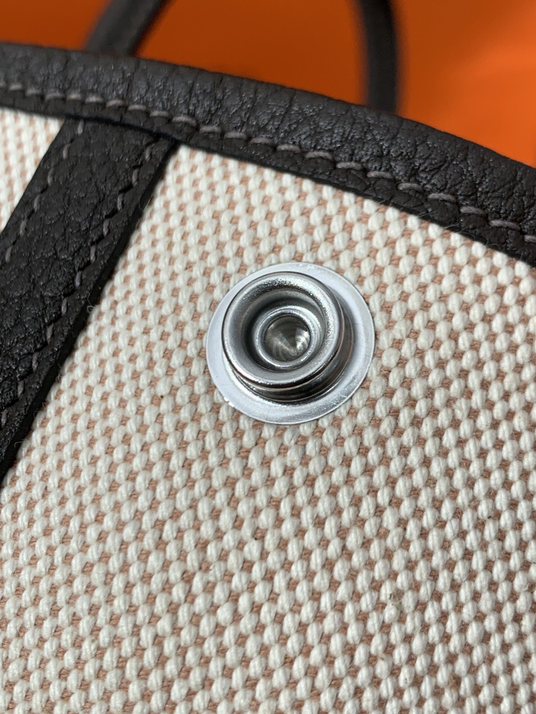 Shebag super replica Hermes Garden Party 23cm bag review(August 2025 updated)-Beste Kwaliteit Vals Louis Vuitton Sak Aanlyn Winkel, Replika ontwerper sak ru