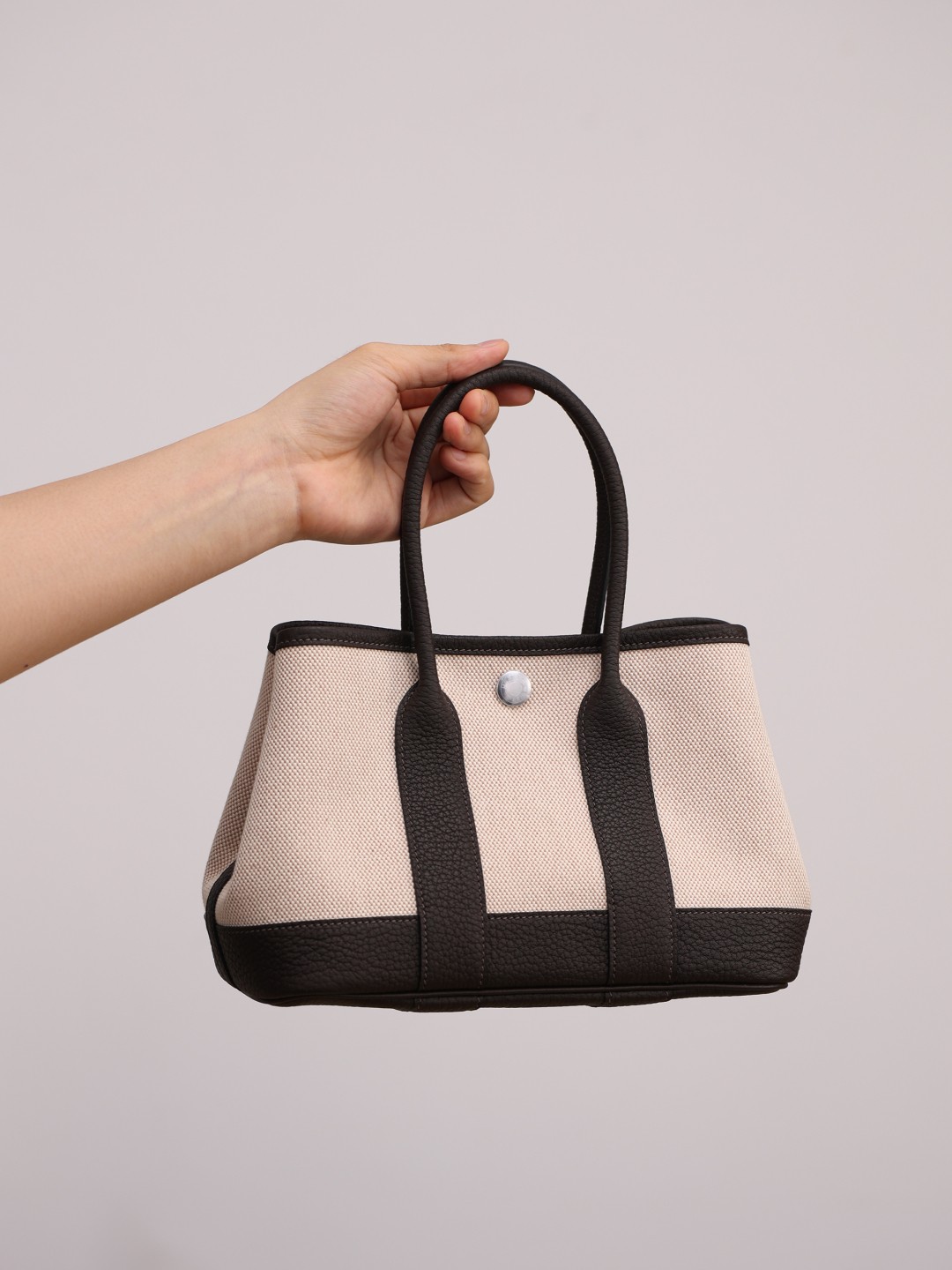 Shebag super replica Hermes Garden Party 23cm bag review(August 2025 updated)-Beste Kwaliteit Vals Louis Vuitton Sak Aanlyn Winkel, Replika ontwerper sak ru