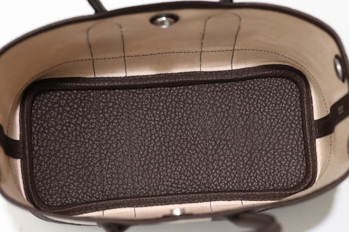 Shebag super replica Hermes Garden Party 23cm bag review(August 2025 updated)-Beste Kwaliteit Vals Louis Vuitton Sak Aanlyn Winkel, Replika ontwerper sak ru