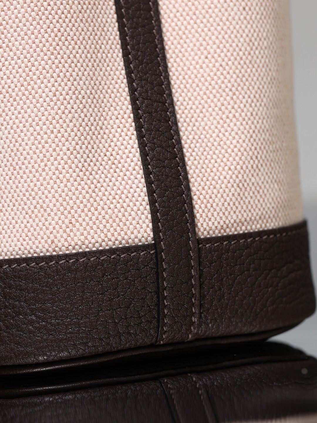 Shebag super replica Hermes Garden Party 23cm bag review(August 2025 updated)-Beste Kwaliteit Vals Louis Vuitton Sak Aanlyn Winkel, Replika ontwerper sak ru