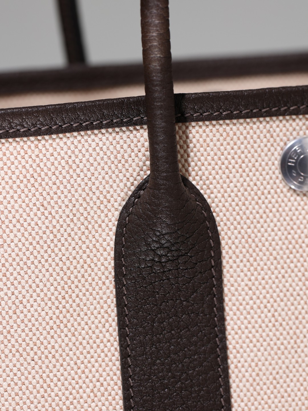 Shebag super replica Hermes Garden Party 23cm bag review(August 2025 updated)-Beste Kwaliteit Vals Louis Vuitton Sak Aanlyn Winkel, Replika ontwerper sak ru