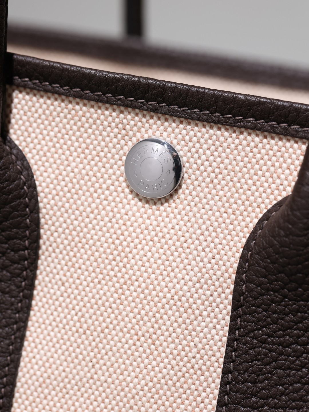 Shebag super replica Hermes Garden Party 23cm bag review(August 2025 updated)-Beste Kwaliteit Vals Louis Vuitton Sak Aanlyn Winkel, Replika ontwerper sak ru