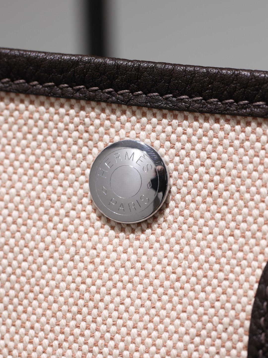 Shebag super replica Hermes Garden Party 23cm bag review(August 2025 updated)-Beste Kwaliteit Vals Louis Vuitton Sak Aanlyn Winkel, Replika ontwerper sak ru