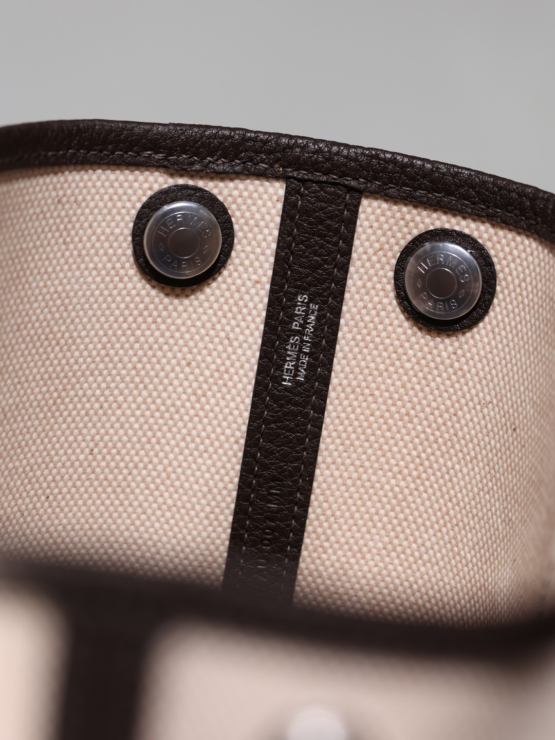 Shebag super replica Hermes Garden Party 23cm bag review(August 2025 updated)-Beste Kwaliteit Vals Louis Vuitton Sak Aanlyn Winkel, Replika ontwerper sak ru