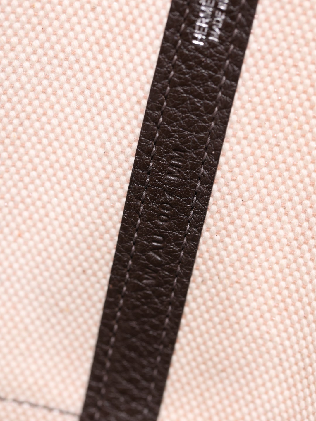 Shebag super replica Hermes Garden Party 23cm bag review(August 2025 updated)-Beste Kwaliteit Vals Louis Vuitton Sak Aanlyn Winkel, Replika ontwerper sak ru