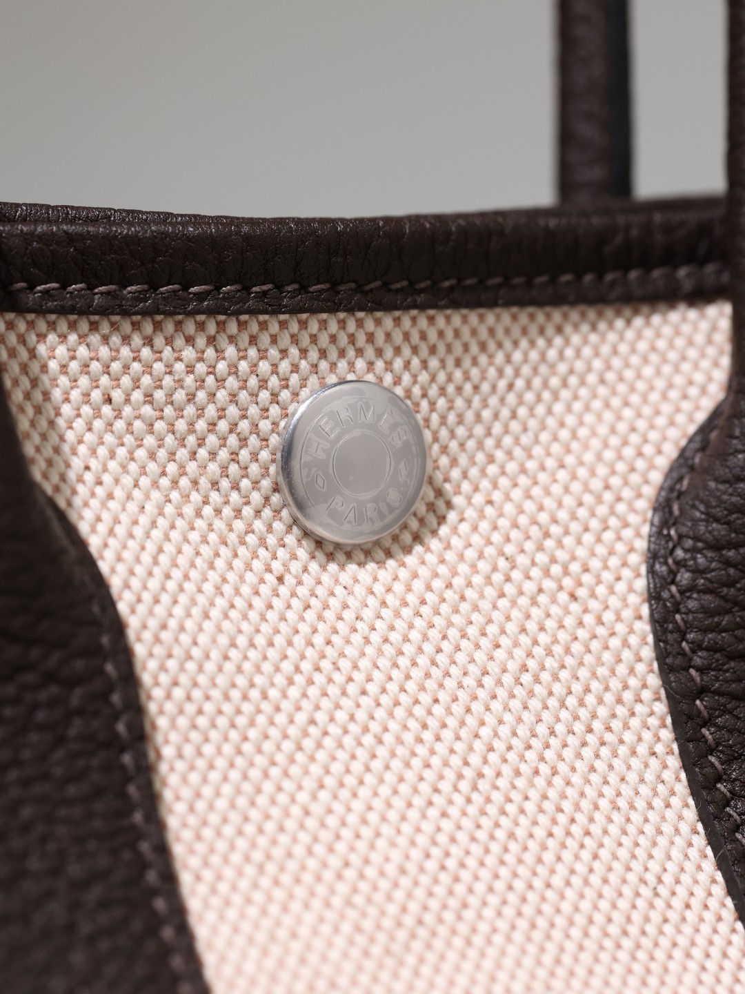 Shebag super replica Hermes Garden Party 23cm bag review(August 2025 updated)-Beste Kwaliteit Vals Louis Vuitton Sak Aanlyn Winkel, Replika ontwerper sak ru