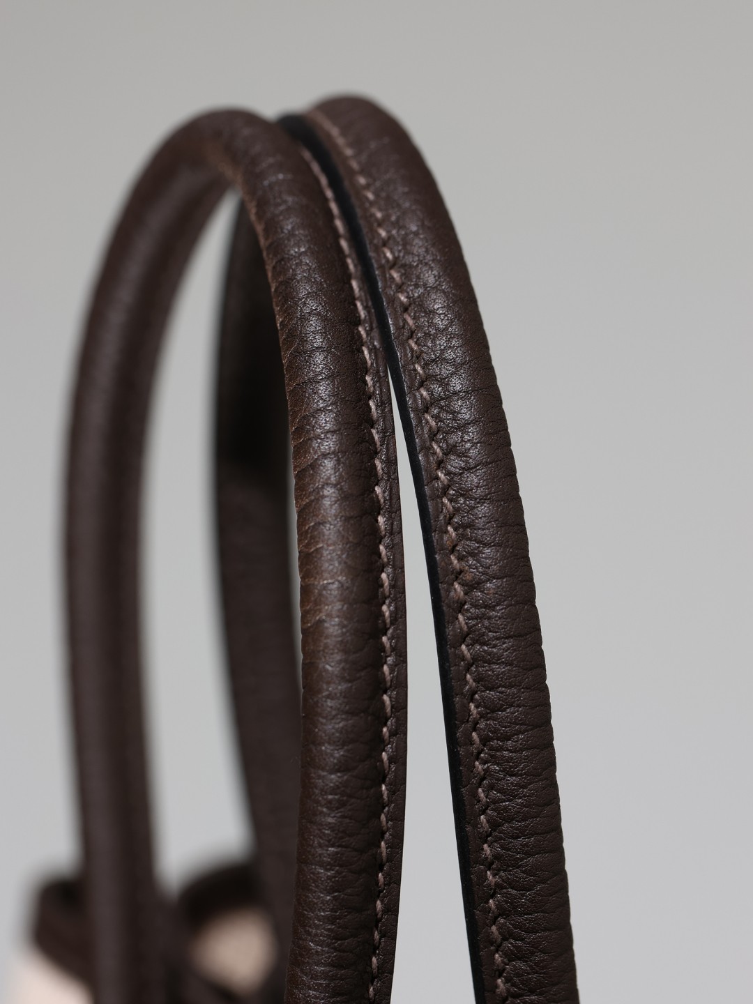 Shebag super replica Hermes Garden Party 23cm bag review(August 2025 updated)-Beste Kwaliteit Vals Louis Vuitton Sak Aanlyn Winkel, Replika ontwerper sak ru