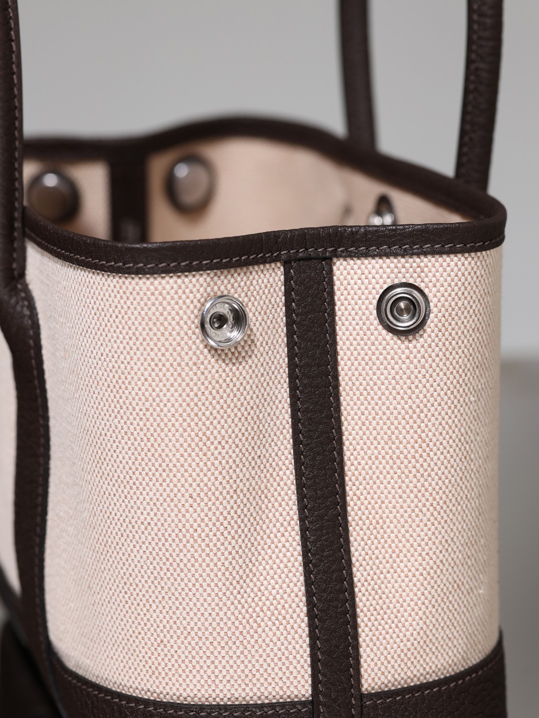 Shebag super replica Hermes Garden Party 23cm bag review(August 2025 updated)-Beste Kwaliteit Vals Louis Vuitton Sak Aanlyn Winkel, Replika ontwerper sak ru