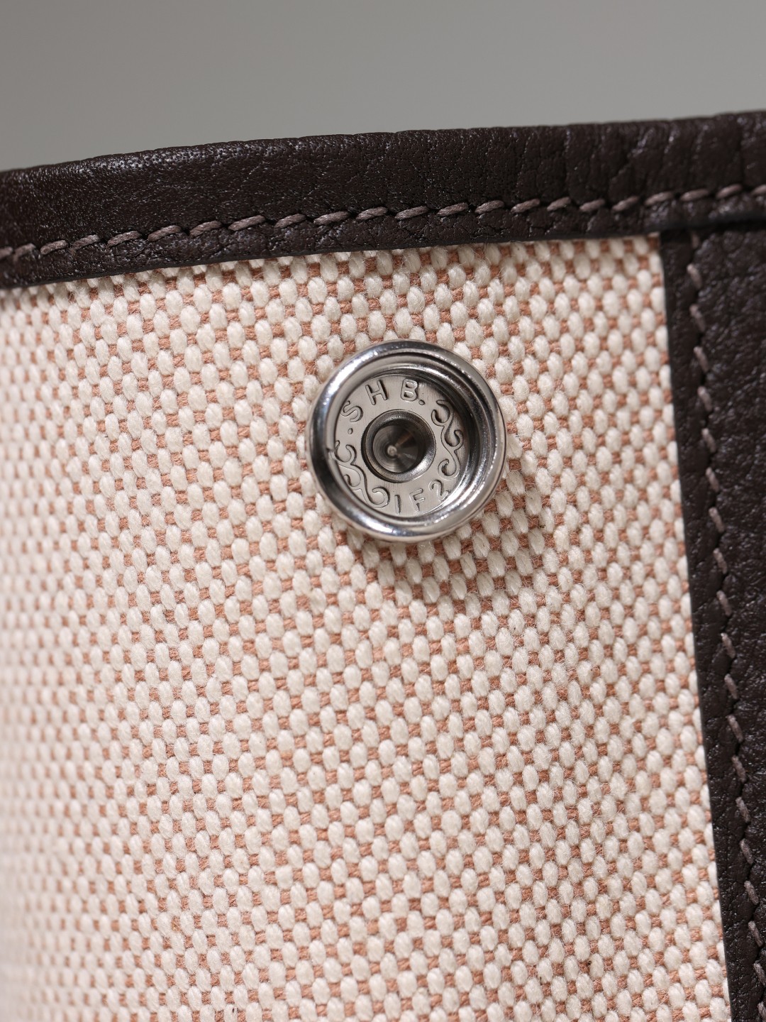 Shebag super replica Hermes Garden Party 23cm bag review(August 2025 updated)-Beste Kwaliteit Vals Louis Vuitton Sak Aanlyn Winkel, Replika ontwerper sak ru