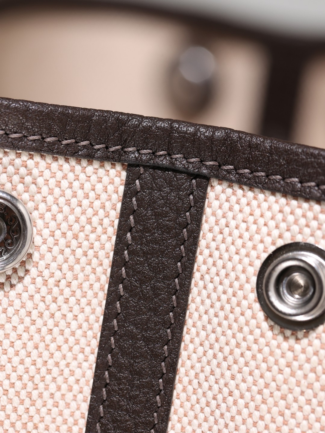 Shebag super replica Hermes Garden Party 23cm bag review(August 2025 updated)-Beste Kwaliteit Vals Louis Vuitton Sak Aanlyn Winkel, Replika ontwerper sak ru