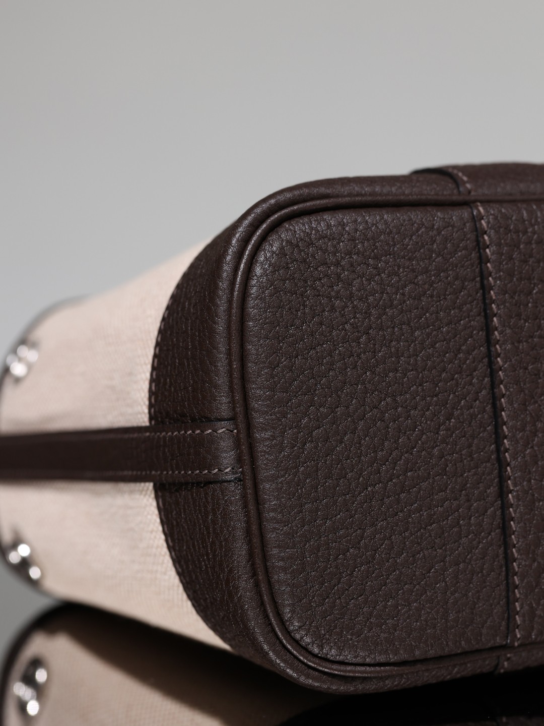 Shebag super replica Hermes Garden Party 23cm bag review(August 2025 updated)-Beste Kwaliteit Vals Louis Vuitton Sak Aanlyn Winkel, Replika ontwerper sak ru