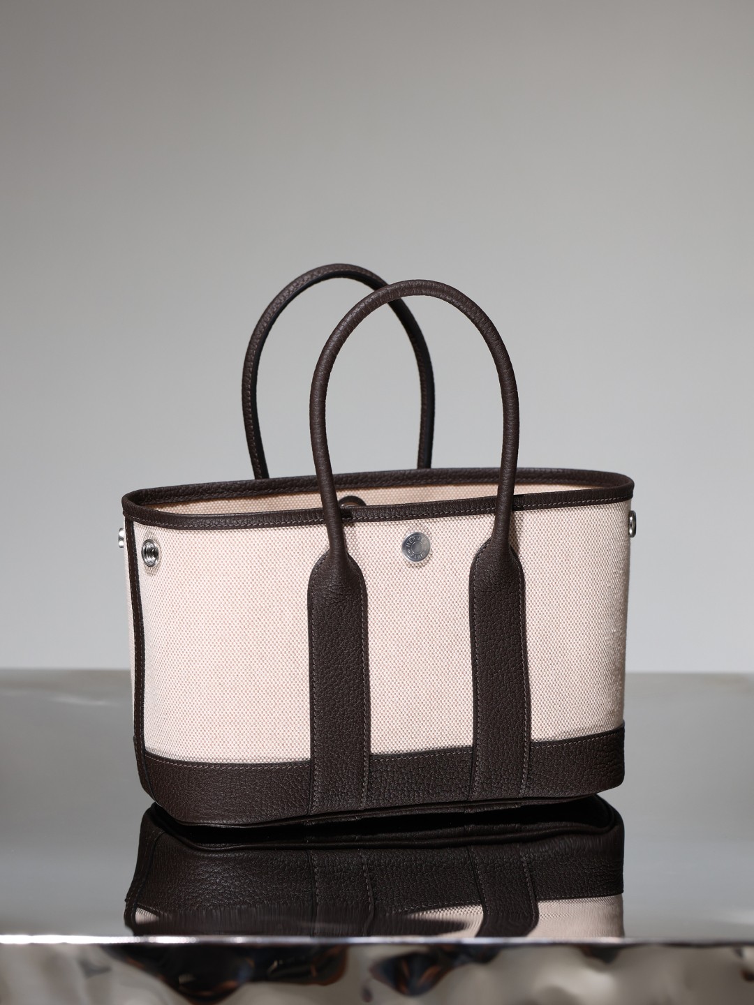 Shebag super replica Hermes Garden Party 23cm bag review(August 2025 updated)-Beste Kwaliteit Vals Louis Vuitton Sak Aanlyn Winkel, Replika ontwerper sak ru