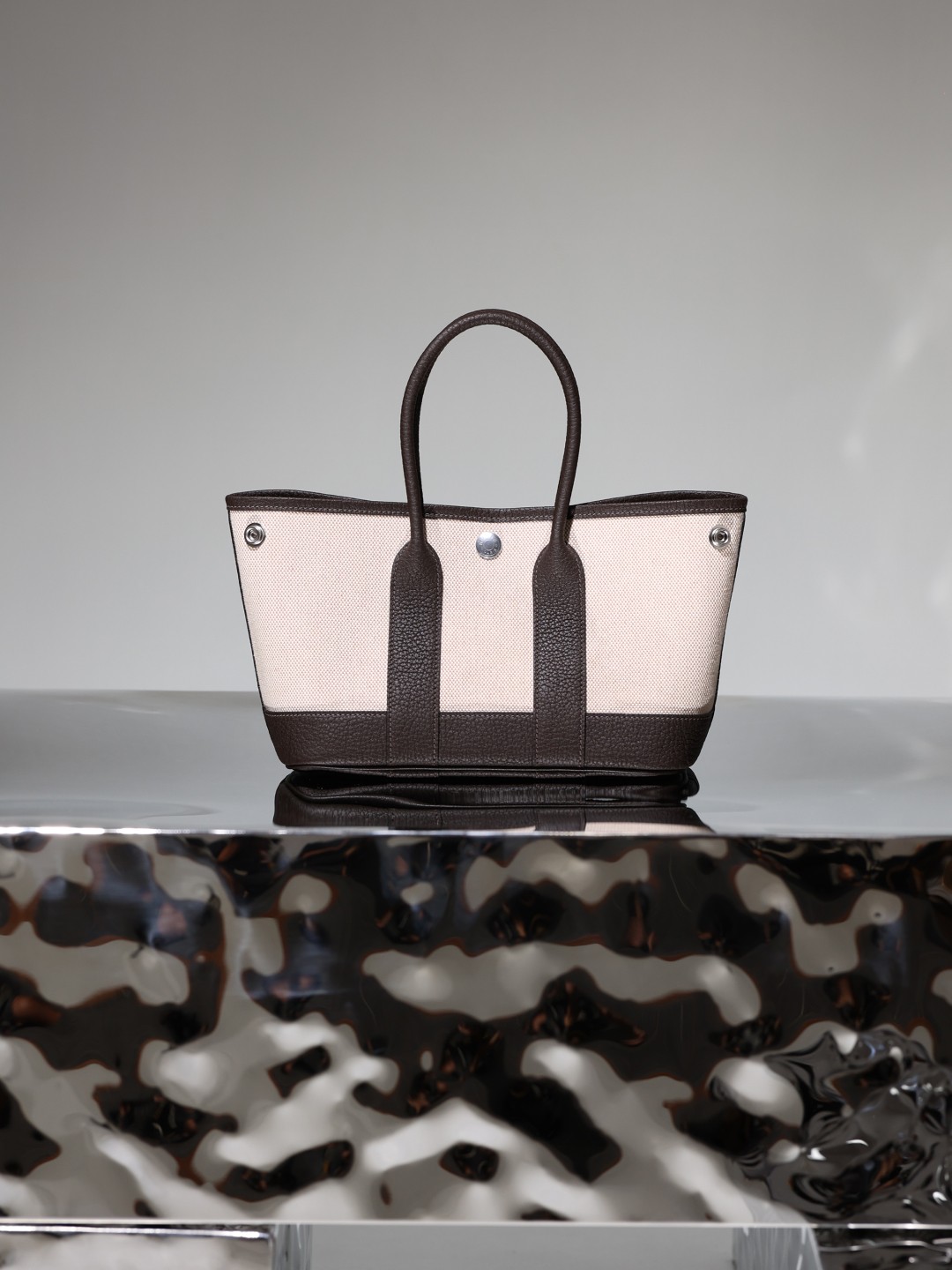 Shebag super replica Hermes Garden Party 23cm bag review(August 2025 updated)-Beste Kwaliteit Vals Louis Vuitton Sak Aanlyn Winkel, Replika ontwerper sak ru