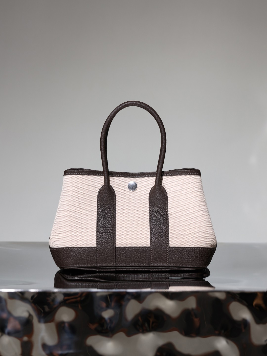 Shebag super replica Hermes Garden Party 23cm bag review(August 2025 updated)-Beste Kwaliteit Vals Louis Vuitton Sak Aanlyn Winkel, Replika ontwerper sak ru