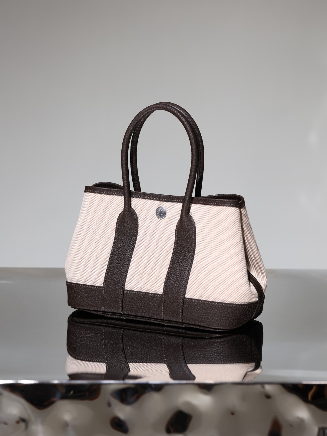 Shebag super replica Hermes Garden Party 23cm bag review(August 2025 updated)-Beste Kwaliteit Vals Louis Vuitton Sak Aanlyn Winkel, Replika ontwerper sak ru