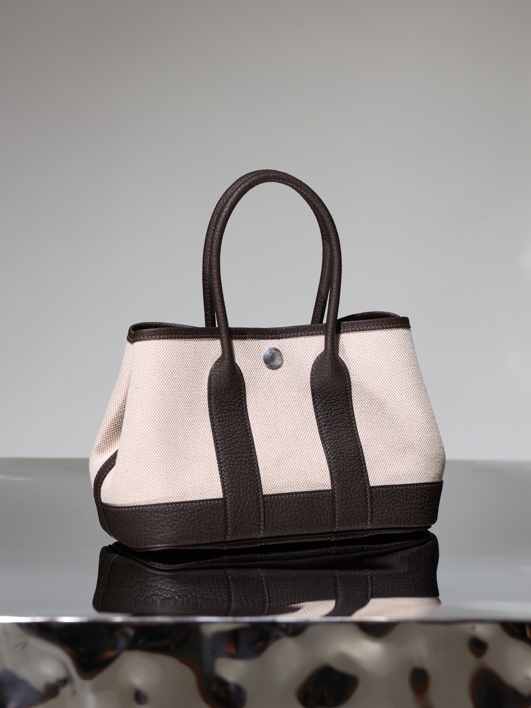 Shebag super replica Hermes Garden Party 23cm bag review(August 2025 updated)-Beste Kwaliteit Vals Louis Vuitton Sak Aanlyn Winkel, Replika ontwerper sak ru
