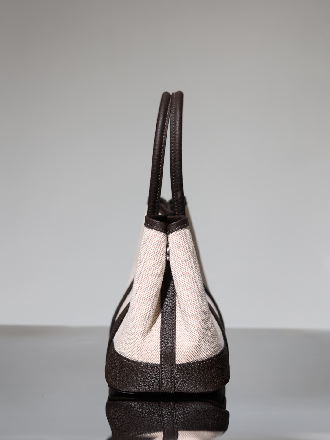 Shebag super replica Hermes Garden Party 23cm bag review(August 2025 updated)-Beste Kwaliteit Vals Louis Vuitton Sak Aanlyn Winkel, Replika ontwerper sak ru