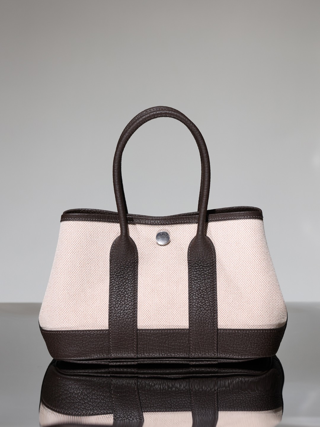 Shebag super replica Hermes Garden Party 23cm bag review(August 2025 updated)-Beste Kwaliteit Vals Louis Vuitton Sak Aanlyn Winkel, Replika ontwerper sak ru