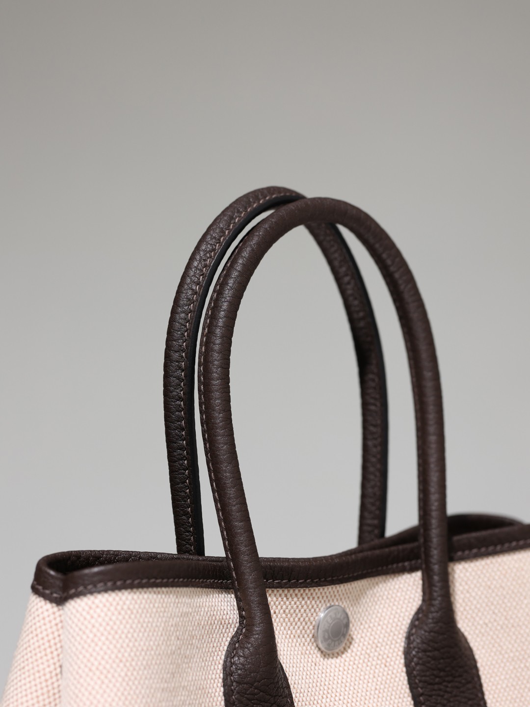Shebag super replica Hermes Garden Party 23cm bag review(August 2025 updated)-Beste Kwaliteit Vals Louis Vuitton Sak Aanlyn Winkel, Replika ontwerper sak ru
