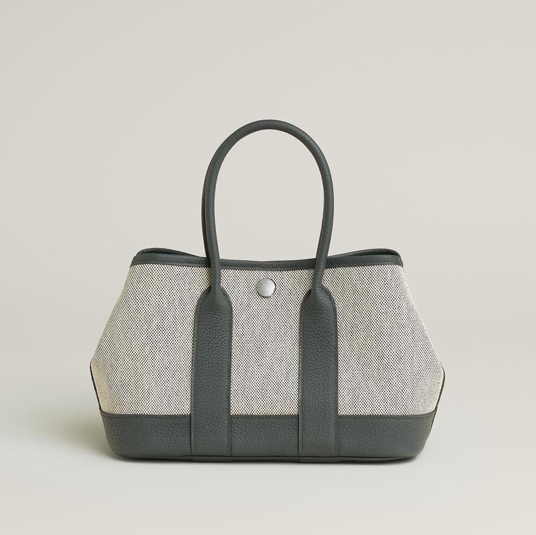 Shebag super replica Hermes Garden Party 23cm bag review(August 2025 updated)-Beste Kwaliteit Vals Louis Vuitton Sak Aanlyn Winkel, Replika ontwerper sak ru