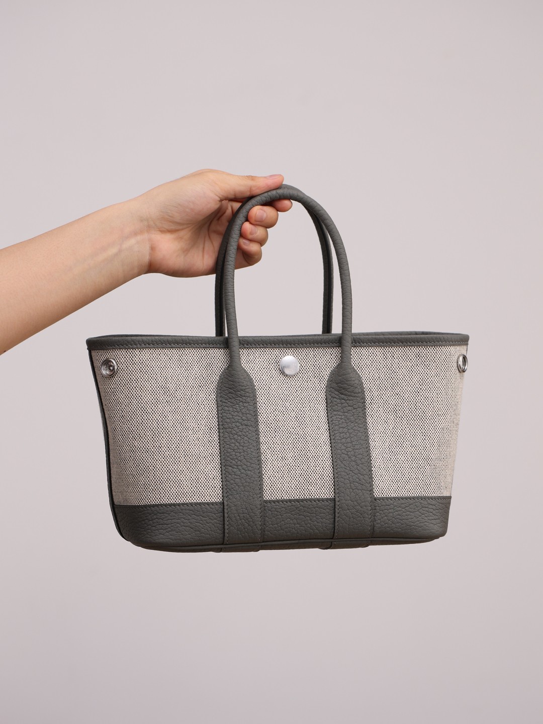 Shebag super replica Hermes Garden Party 23cm bag review(August 2025 updated)-Beste Kwaliteit Vals Louis Vuitton Sak Aanlyn Winkel, Replika ontwerper sak ru