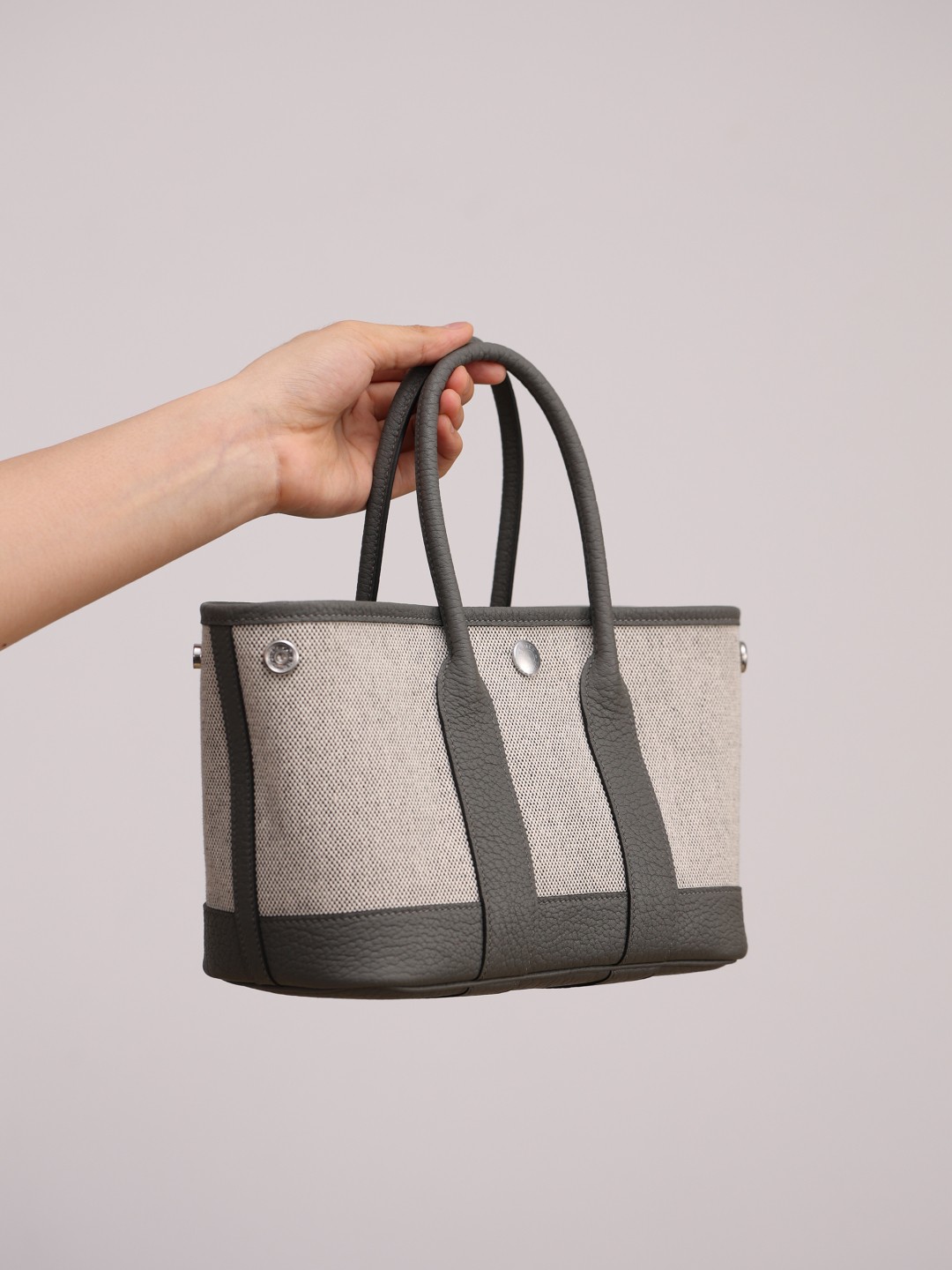 Shebag super replica Hermes Garden Party 23cm bag review(August 2025 updated)-Beste Kwaliteit Vals Louis Vuitton Sak Aanlyn Winkel, Replika ontwerper sak ru
