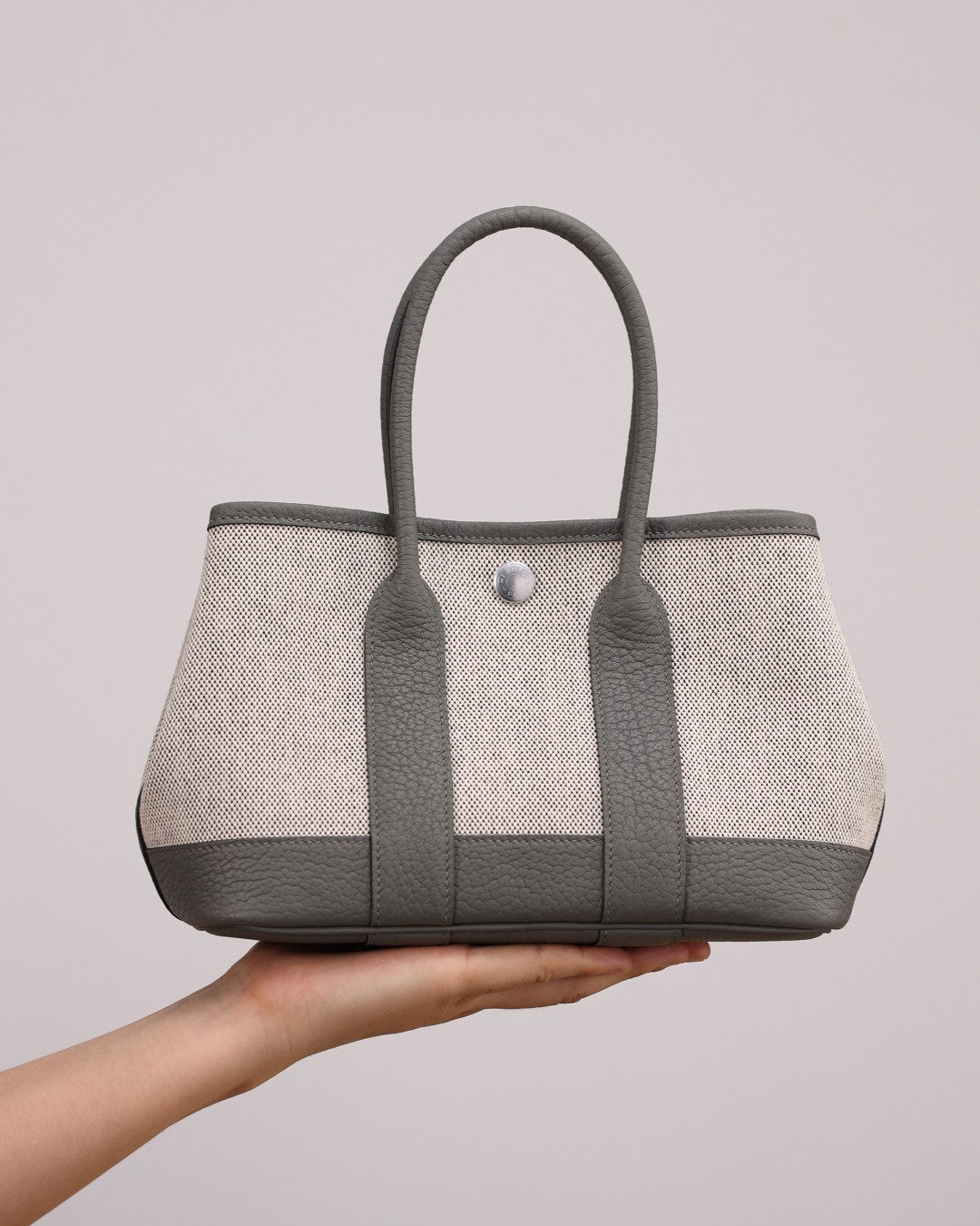 Shebag super replica Hermes Garden Party 23cm bag review(August 2025 updated)-Beste Kwaliteit Vals Louis Vuitton Sak Aanlyn Winkel, Replika ontwerper sak ru