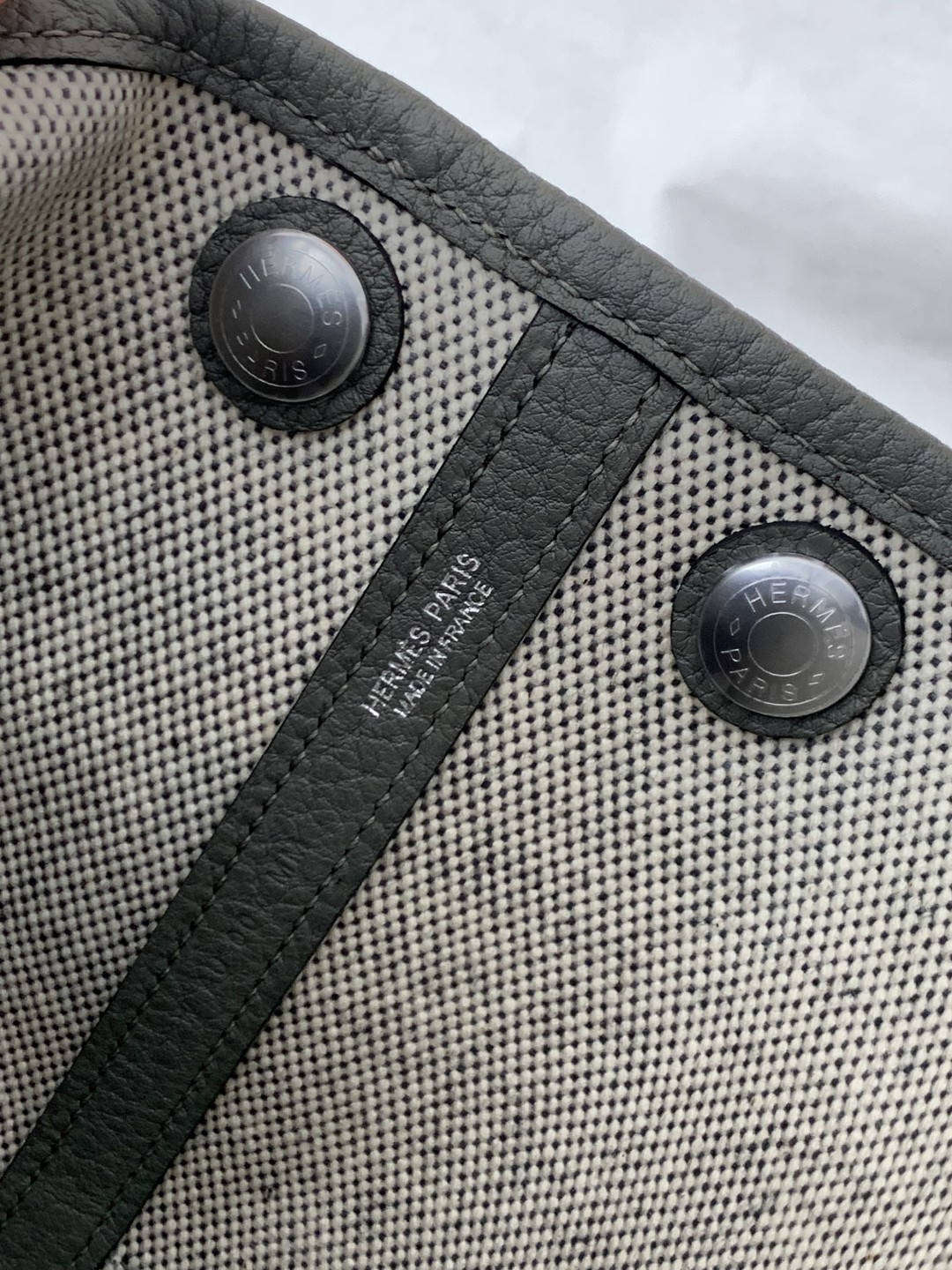 Shebag super replica Hermes Garden Party 23cm bag review(August 2025 updated)-Beste Kwaliteit Vals Louis Vuitton Sak Aanlyn Winkel, Replika ontwerper sak ru