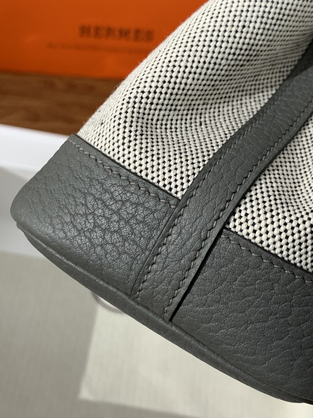 Shebag super replica Hermes Garden Party 23cm bag review(August 2025 updated)-Beste Kwaliteit Vals Louis Vuitton Sak Aanlyn Winkel, Replika ontwerper sak ru